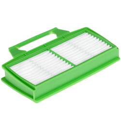 Изображение товара Фильтр Filtero FTH 75