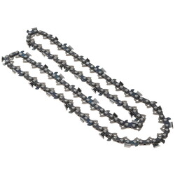 Изображение товара Пильная цепь Stihl 25RMC/RMC3