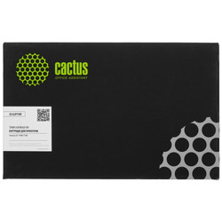 Изображение товара Картридж лазерный Cactus CS-CLP770Y желтый, с чипом