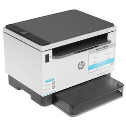 Изображение товара МФУ лазерное HP LaserJet Tank MFP 2606DN