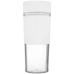 Изображение товара Блендер портативный MIJIA Juicing Cup белый