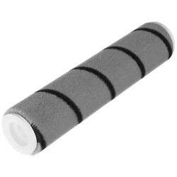 Изображение товара Валик Dreame ATB4