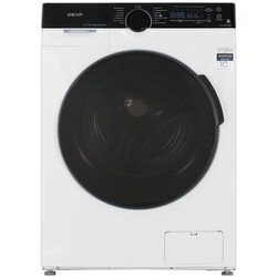 Изображение товара Стиральная машина DEXP WM-F712KMA/WBSI белый