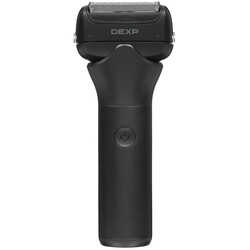 Изображение товара Электробритва DEXP NF-7182