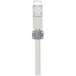 Изображение товара Антенна Ubiquiti AirMax Omni AMO-5G10