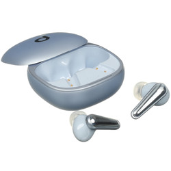 Изображение товара Наушники TWS Anker Soundcore Liberty 4  синий 2023