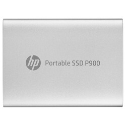 Изображение товара 512 ГБ Внешний SSD HP P900 [7M691AA#ABB]