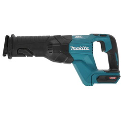 Изображение товара Сабельная пила Makita JR001GZ XGT 40V  , Без ЗУ, Без АКБ