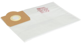 Изображение товара Мешки Filtero TMB 15 Pro