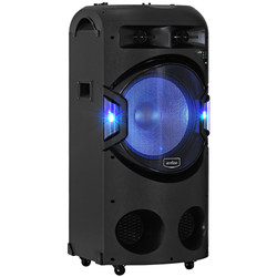 Изображение товара Аудиосистема Aceline V870 черный