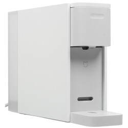 Изображение товара Кофемашина капсульная Mijia Capsule Coffee Machine SKV4125CN