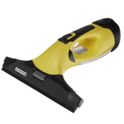 Изображение товара Стеклоочиститель Karcher WV 5 Plus N