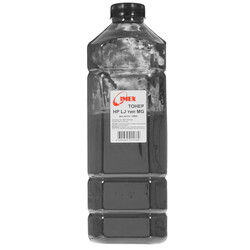 Изображение товара Тонер Imex MG черный