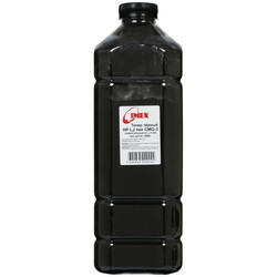 Изображение товара Тонер Imex CMG-3 черный