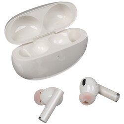 Изображение товара Наушники TWS Realme Buds Air 5 Pro белый