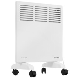 Изображение товара Конвектор Zerten ZK-10