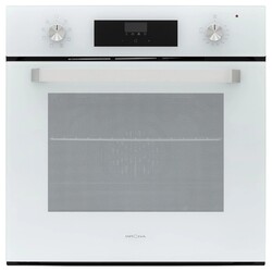 Изображение товара Электрический духовой шкаф KRONA ONORE 60 WH G2 белый