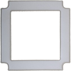 Изображение товара Салфетка Mamibot