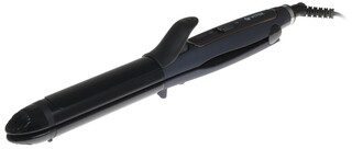 Изображение товара Мультистайлер Vitek VT-8424