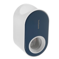 Изображение товара Дозатор зубной пасты Aceline TPD-01-WBL