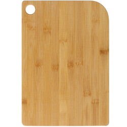 Изображение товара Разделочная доска Aceline HNG-L