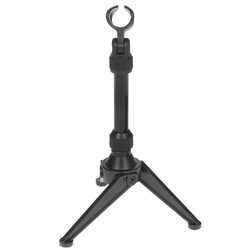 Изображение товара Микрофонная стойка Quik Lok A188