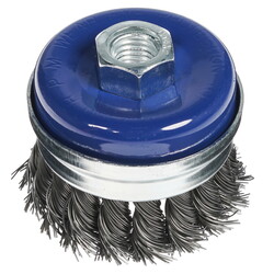 Изображение товара Кордщетка Практика 032-485