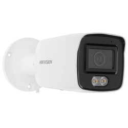 Изображение товара IP-камера Hikvision DS-2CD2047G2-LU(C) 4 mm
