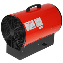 Изображение товара Тепловая пушка электрическая Ресанта ТЭП-15000К