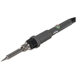 Изображение товара Паяльник ELEMENT 947-II