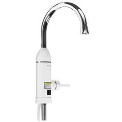 Изображение товара Водонагреватель электрический Thermex Hotty 3000