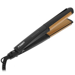 Изображение товара Выпрямитель для волос Aresa AR-3333