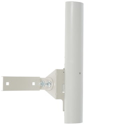 Изображение товара Антенна Ubiquiti AirMax Sector AM-5G16-120
