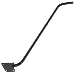 Изображение товара Кронштейн REXANT 34-0598