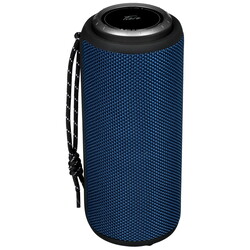 Изображение товара Портативная колонка Fiero Vortex N FR450, синий