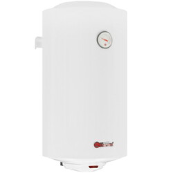 Изображение товара Водонагреватель электрический Thermex TitaniumHeat 50 V Slim