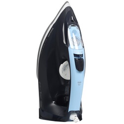Изображение товара Утюг Philips DST7030/20 синий