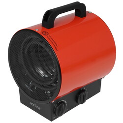 Изображение товара Тепловая пушка электрическая Aceline EFH30