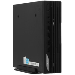 Изображение товара Мини ПК MSI PRO DP21 13M-619RU [9S6-B0A421-619]