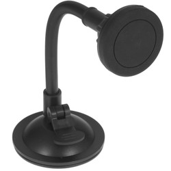 Изображение товара Держатель автомобильный AKAI PM-527MS черный