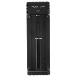 Изображение товара Зарядное устройство ROBITON Li-1