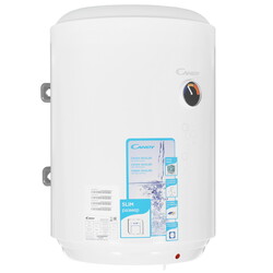 Изображение товара Водонагреватель электрический Candy CR30V-HE1(R)