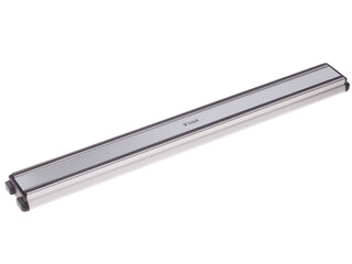 Изображение товара Держатель для ножей Taller TR-2503 серебристый