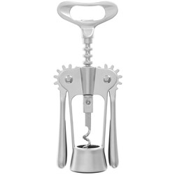 Изображение товара Штопор Aceline A3WM019