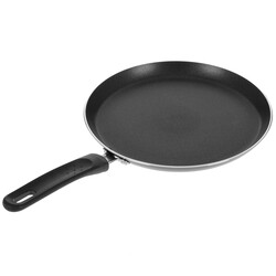 Изображение товара Сковорода-блинница Taller TR-44168