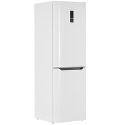 Изображение товара Холодильник с морозильником   ATLANT ХМ-4621-109-ND белый