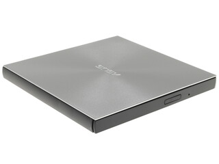 Изображение товара Привод внеш. DVD-RW ASUS SDRW-08U9M-U