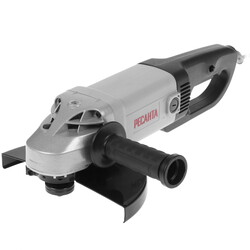 Изображение товара Углошлифовальная машина (УШМ) Ресанта УШМ-230/2300