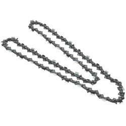 Изображение товара Пильная цепь ELITECH 0809.012400