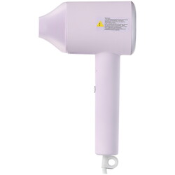 Изображение товара Фен Mijia H301 фиолетовый